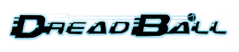 Dreadball @ Clans - 19/09/2026