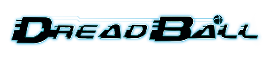 Dreadball @ Clans - 19/09/2026