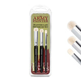 Masterclass Drybrush Set Sale price