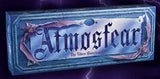 Atmosfear: 30th Anniversary Edition